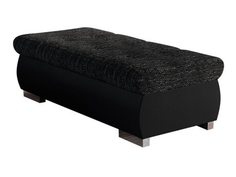 Polstret bænk Comfivo 123 (Soft 011 + Lawa 06)