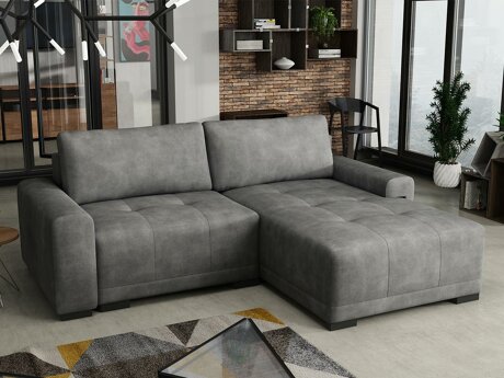 Hjørnesofa Columbus 183 (Country 17)