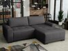 Hjørnesofa Columbus 183 (Kronos 22)
