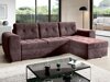 Hjørnesofa Muncie 109 (Manila 07)