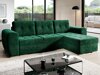 Hjørnesofa Muncie 109 (Manila 35)
