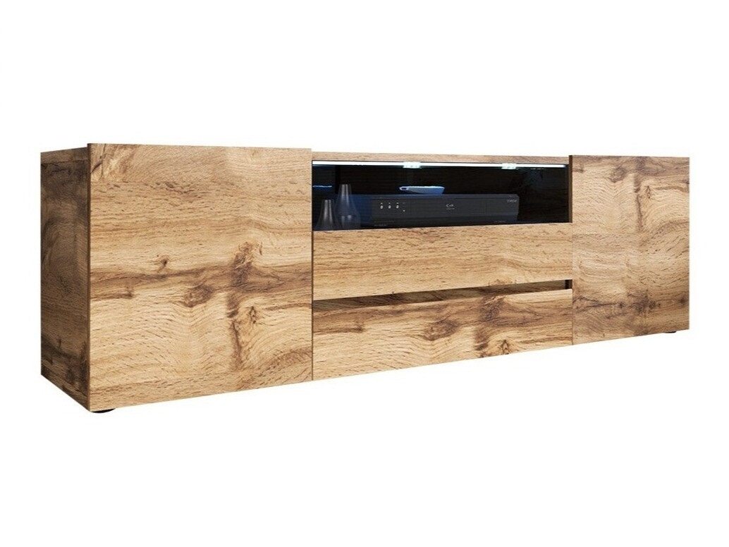 TV-bord Ager (Wotan eg)