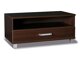 TV-bord Cirevau 109 (Wenge)