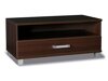 TV-bord Cirevau 109 (Wenge)
