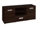 TV-bord Elicavo 102 (Wenge)