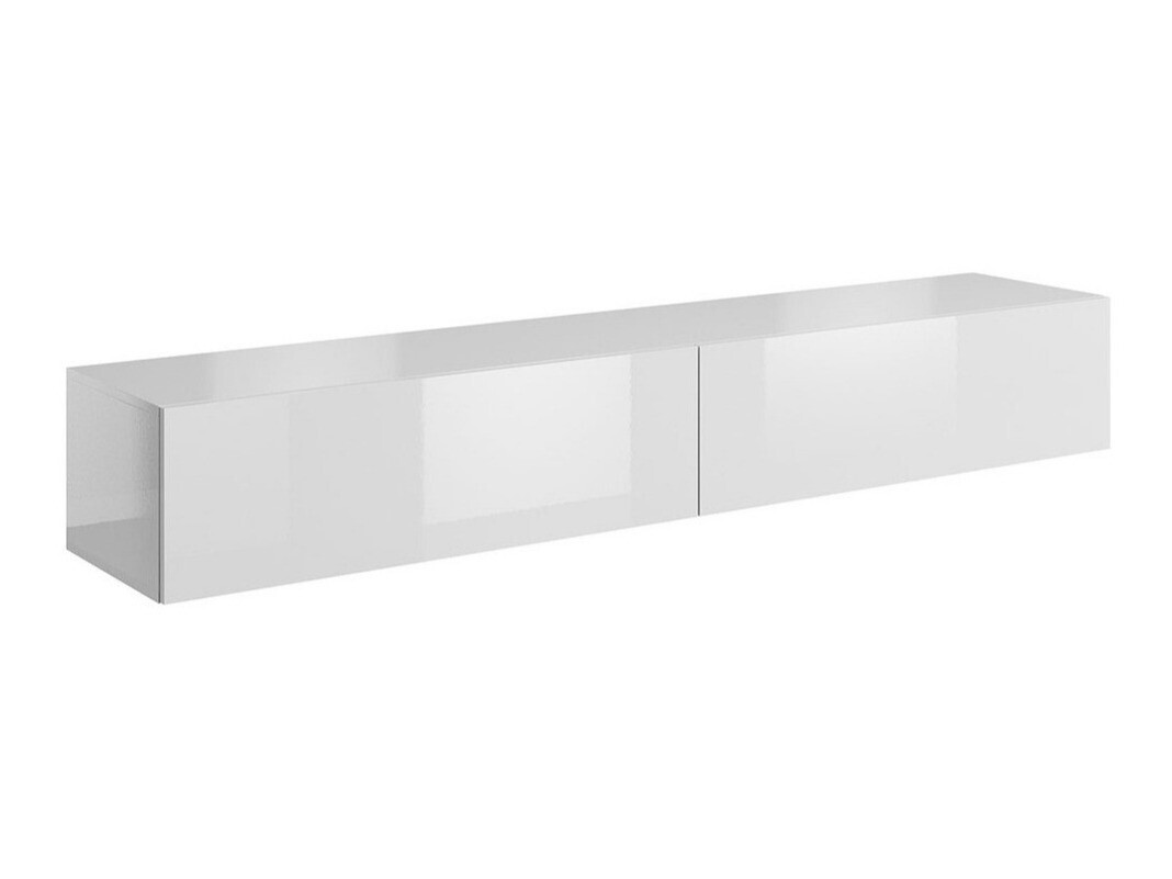 TV-bord Imago