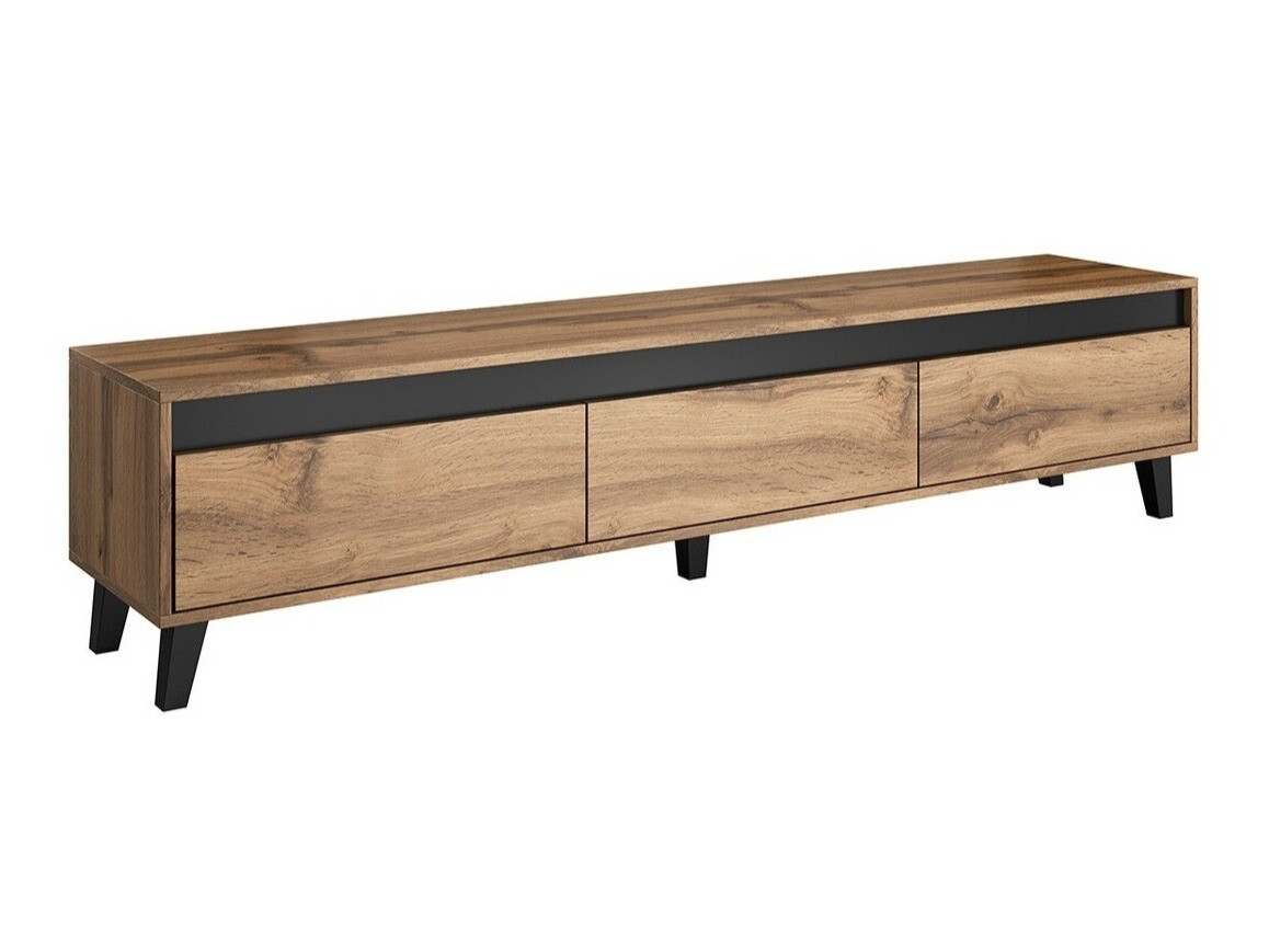 TV-bord Munus
