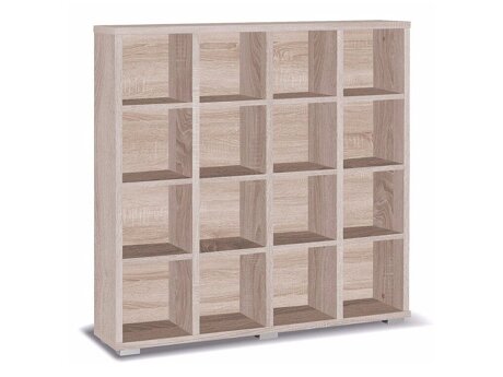 Reol Cirevau 122 (Sonoma eg)