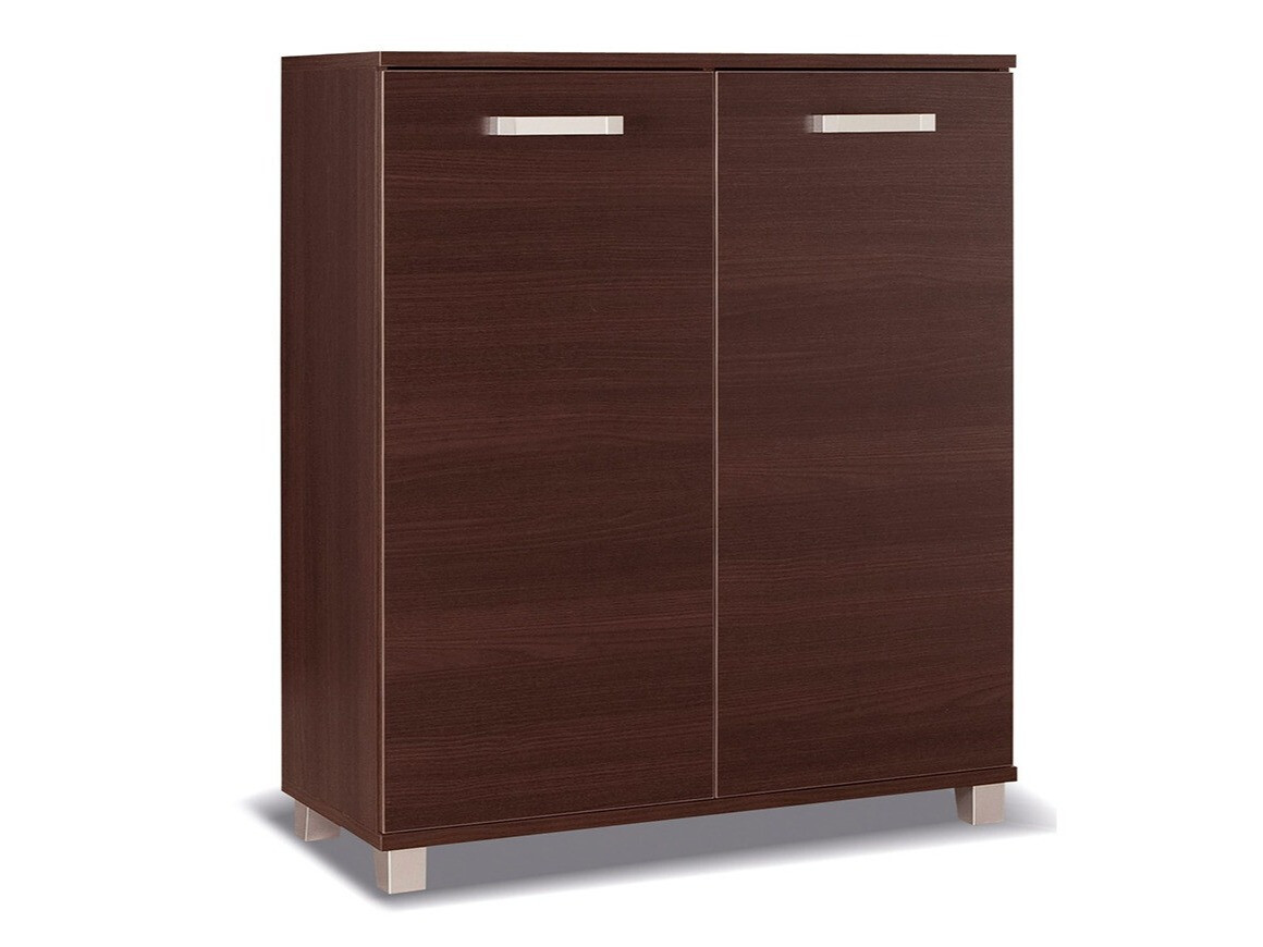Skænk Cirevau 125 (Wenge)