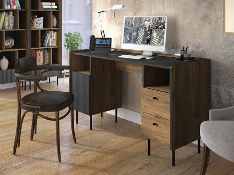 Skrivebord Tivsali 108