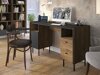 Skrivebord Tivsali 108