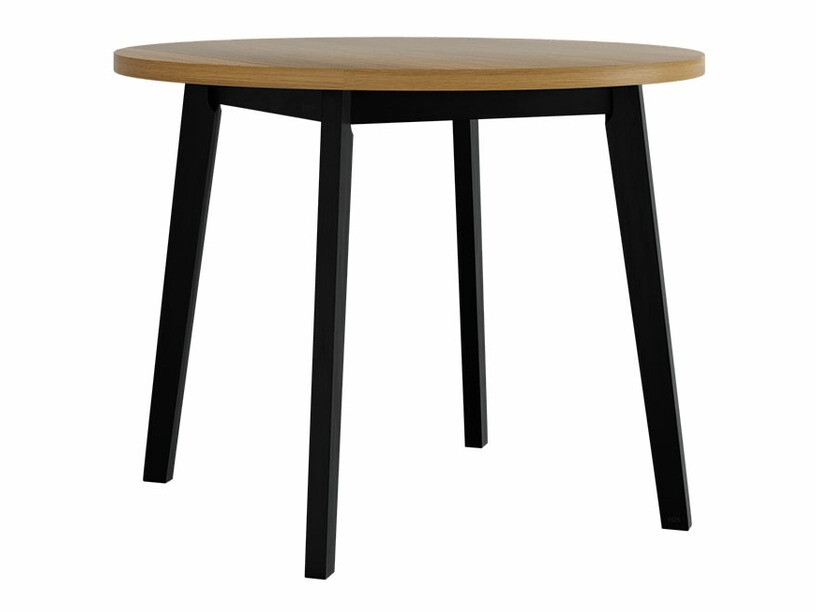 Spisestuesæt Victorville 256 (Kronos 22)