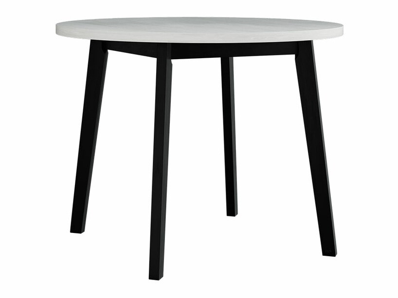 Spisestuesæt Victorville 256 (Kronos 7)