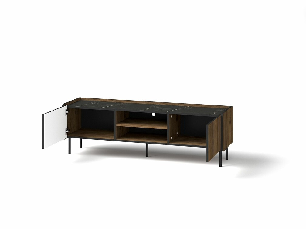 TV-bord Tivsali 106