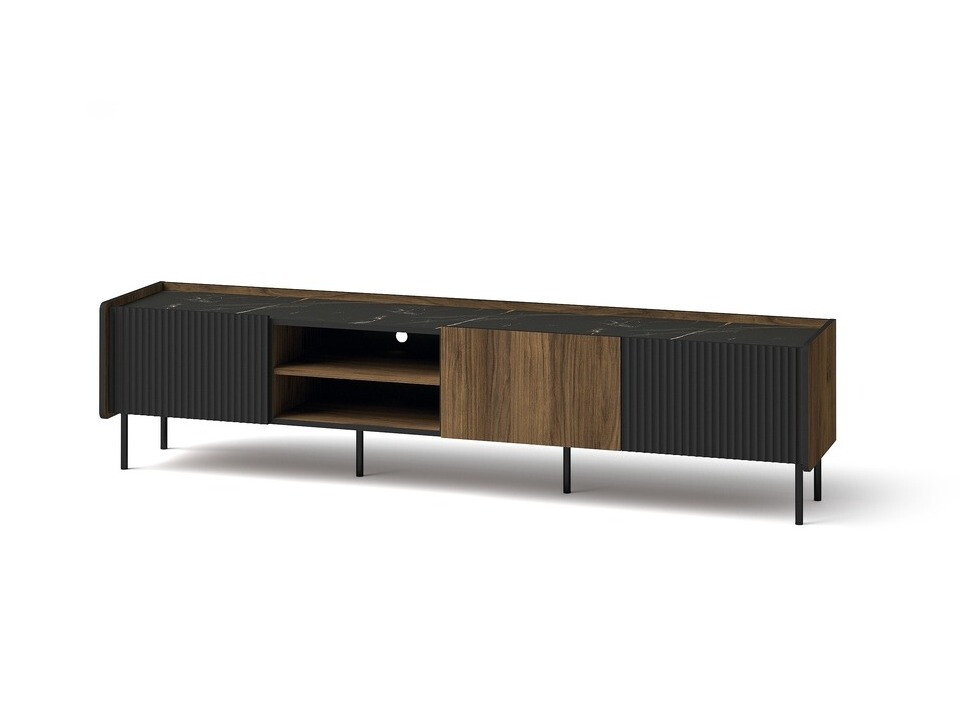 TV-bord Tivsali 107