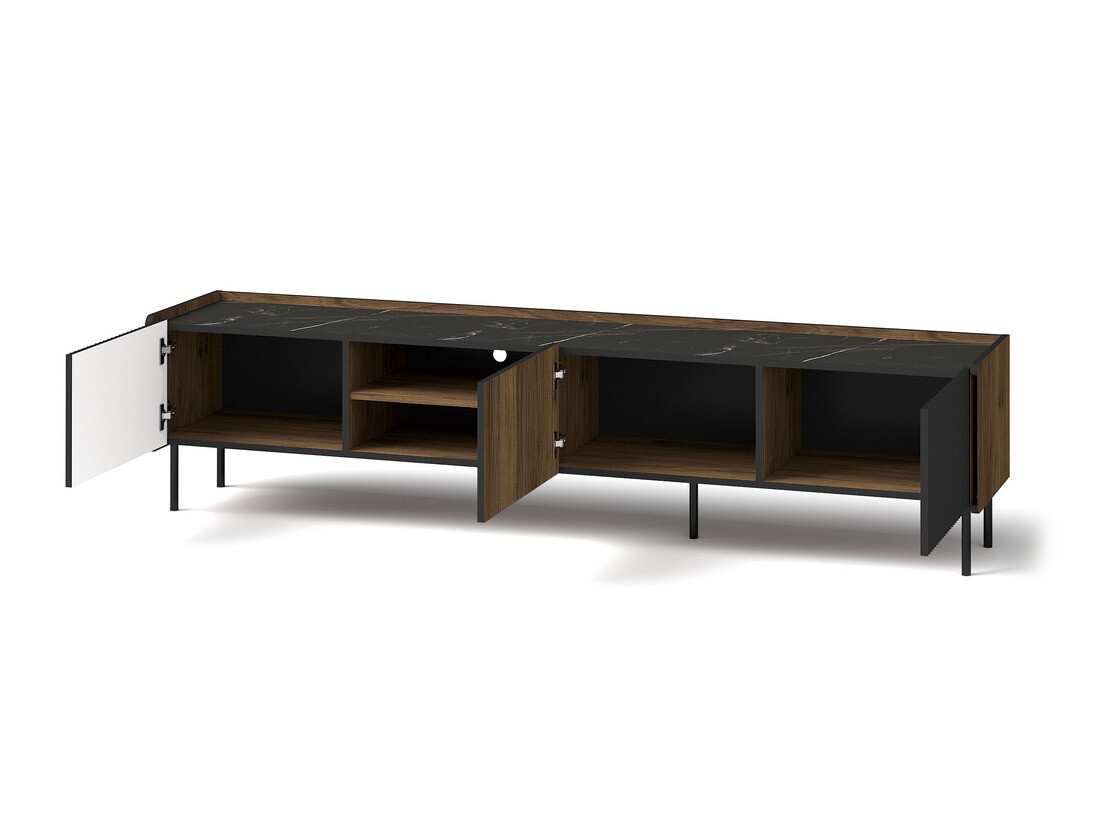 TV-bord Tivsali 107