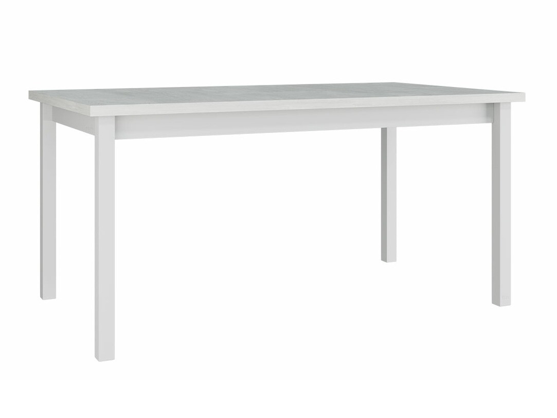 Spisestuesæt Victorville 261 (Kronos 22)