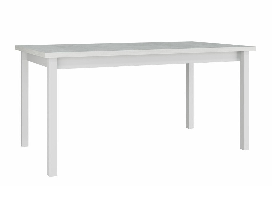 Spisestuesæt Victorville 262 (Kronos 22)