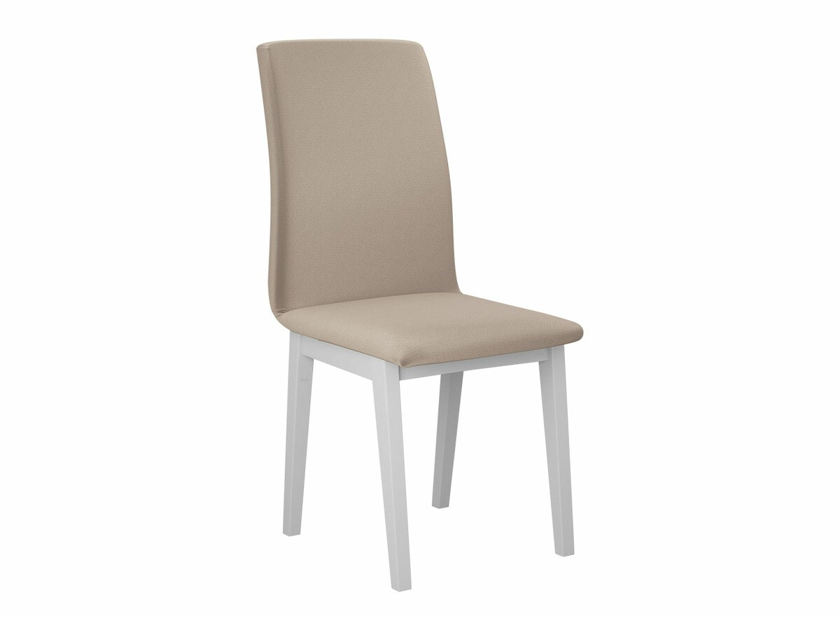 Stol Victorville 268 (Hvid)