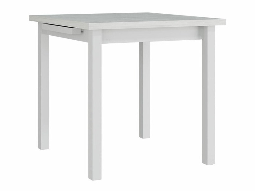 Spisestuesæt Victorville 275 (Kronos 22)