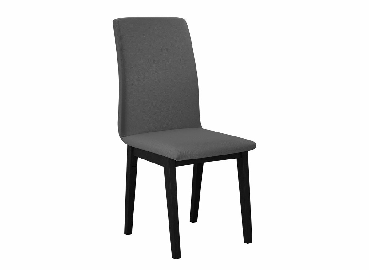 Spisestuesæt Victorville 288 (Kronos 22)