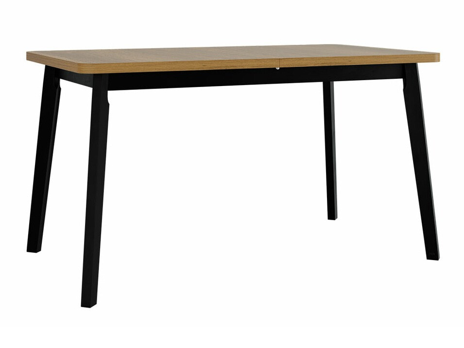 Spisestuesæt Victorville 292 (Kronos 22)