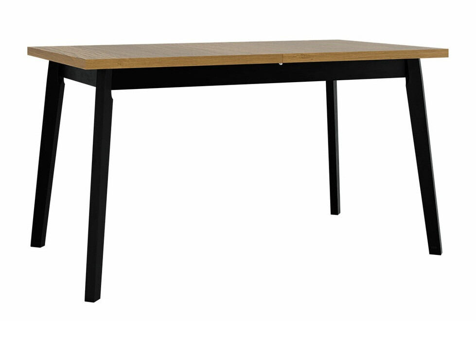 Spisestuesæt Victorville 295 (Kronos 7)