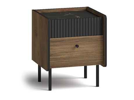 Sengebord Tivsali 111