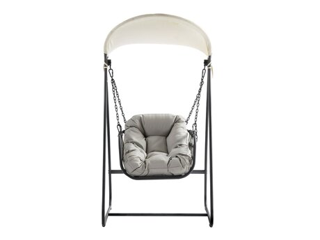 Hængestol Comfivo 323