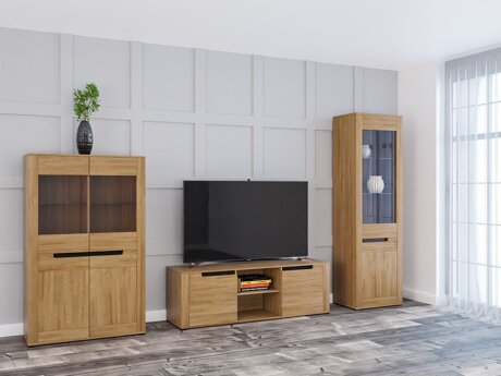 Stuemøbelsæt Sonrevo 129