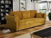 Sovesofa Columbus 130 (Poso 01)