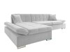 Hjørnesofa Comfivo 250 (Horton 204.01)