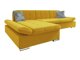 Hjørnesofa Comfivo 250 (Otusso 14 + Sorriso 04)