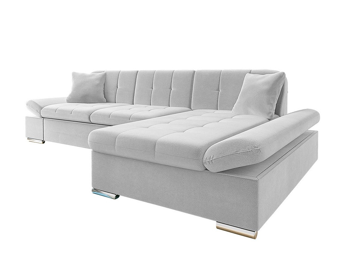 Hjørnesofa Comfivo Sanitas II (Horton 204.01)