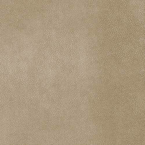 Hjørnesofa Comfivo Gemma VI (Horton 204.10)