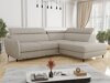 Hjørnesofa Lincoln 177 (Neve 13)