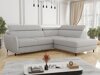 Hjørnesofa Lincoln 177 (Neve 83)