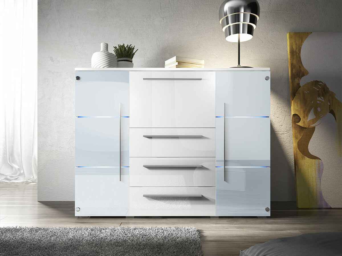 Kommode Flos (I)