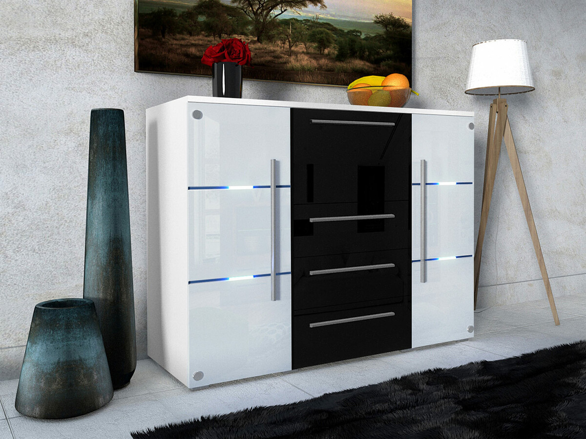 Kommode Flos (II)