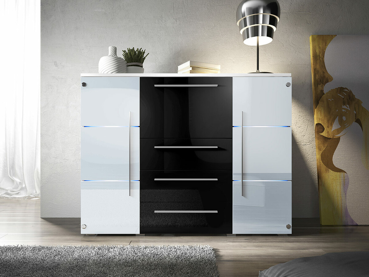 Kommode Flos (II)