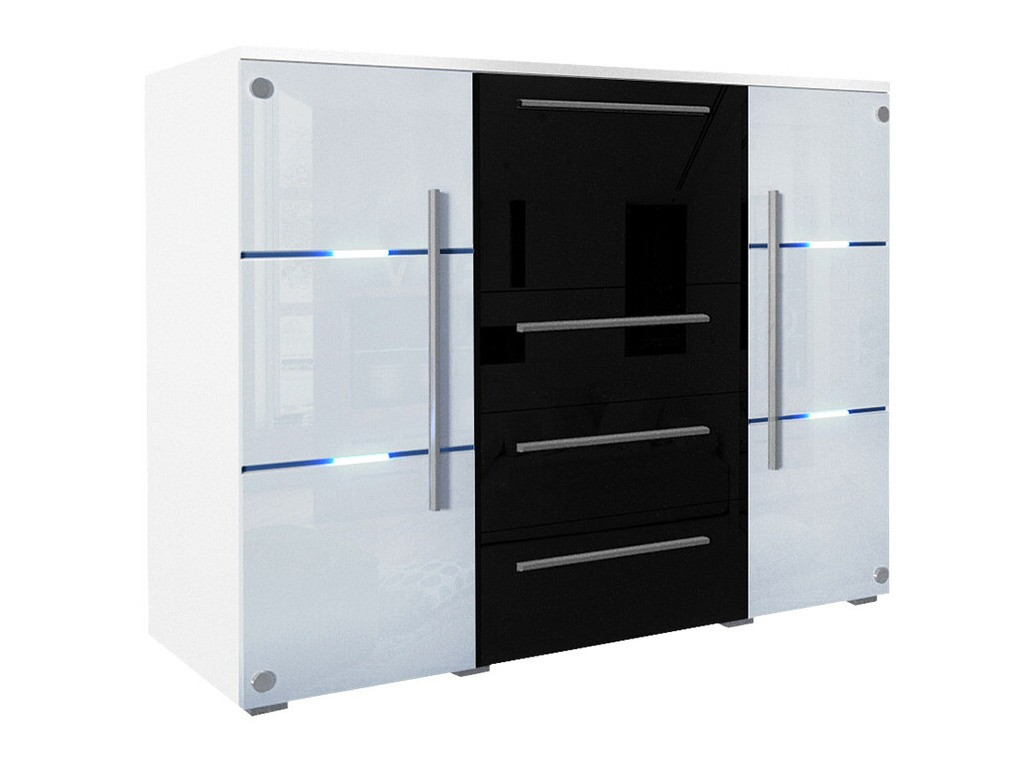 Kommode Flos (II)