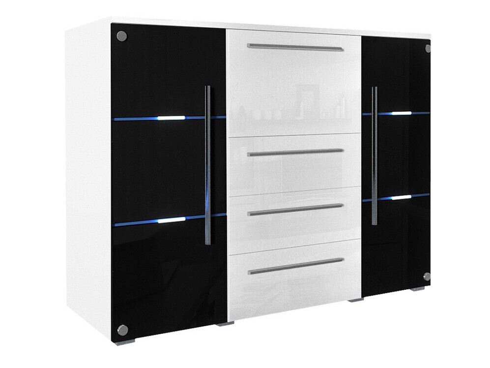 Kommode Flos (III)