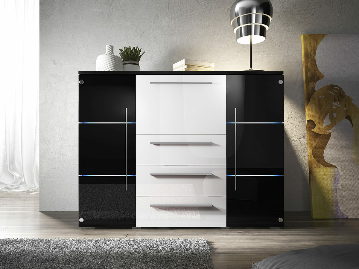 Kommode Flos (V)
