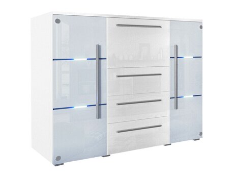 Kommode Nashville 101 (I)