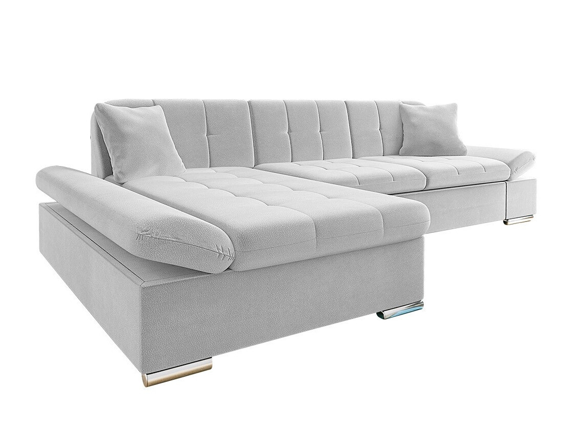 Hjørnesofa Comfivo Serenitas (Horton 204.01)