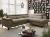 Hjørnesofa Lincoln 178 (Zetta 293)