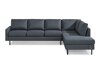 Hjørnesofa Tenfloa 100 (Malmo 95)