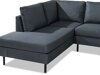 Hjørnesofa Tenfloa 100 (Malmo 95)