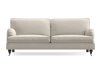 Sofa Bloomington Venveni 113 (Hygge 10)