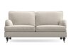 Sofa Bloomington Venveni 110 (Hygge 10)
